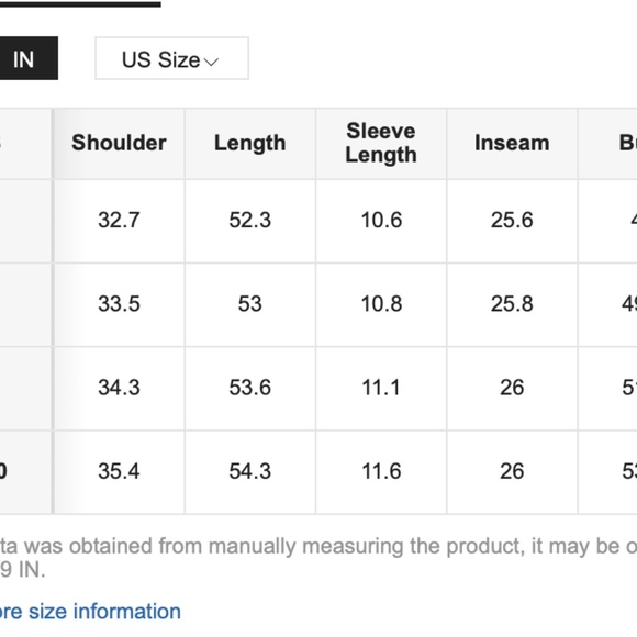 Solid Round neck Short Sleeve Wide Leg Jumpsuit - Picture 7 of 7